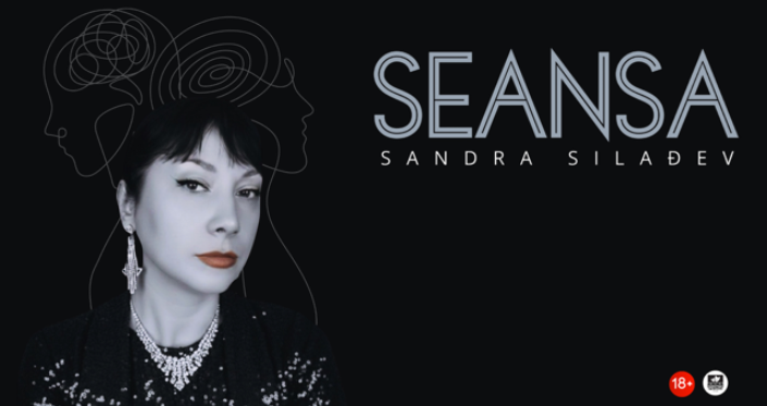 Seansa